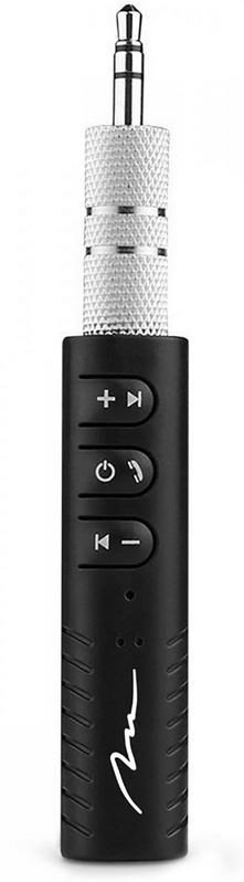 Media-Tech Odbiornik Bluetooth 4.2  MT3588