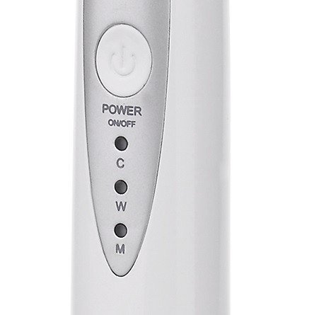 Blaupunkt Szczoteczka soniczna DTS601 UltraSonic Vibration