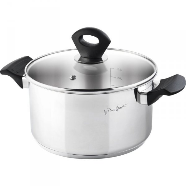 Lamart Zestaw garnków LT1110