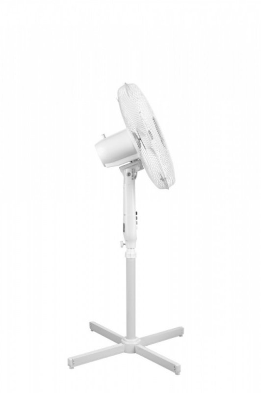 TEESA Wentylator stojący TSA8022
