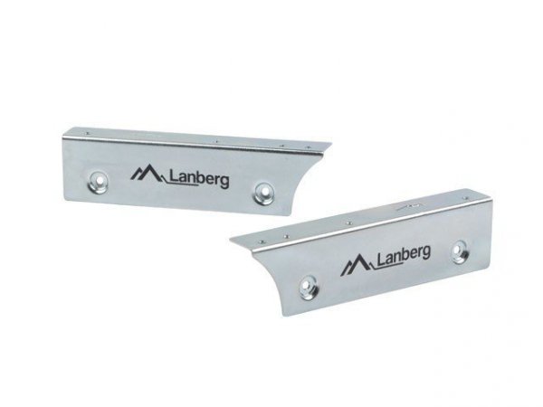 Lanberg Adapter HDD/SSD SANKI 3.5 -2.5  IF-35-25