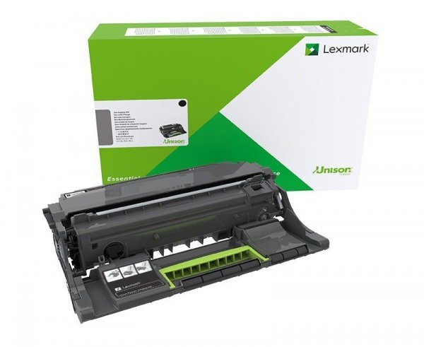 Lexmark Bęben 56F0Z0E Corp
