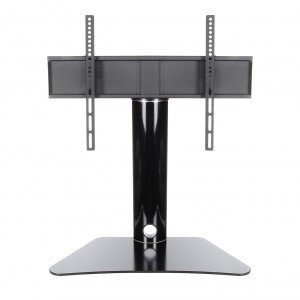 ART Ministolik/stojak + uchwyt do TV 32-65 cali 60kg SD-31