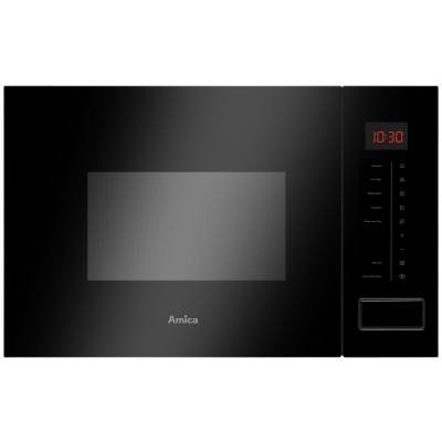 Amica Kuchenka mikrofalowa AMMB20E2SGB X-TYPE