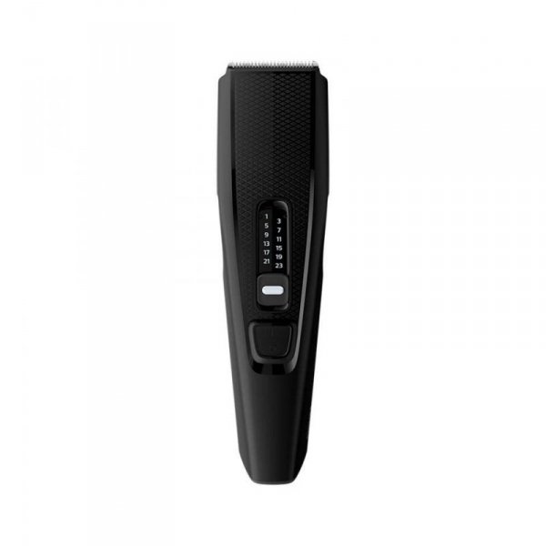 Philips Maszynka do włosów HC3510/15