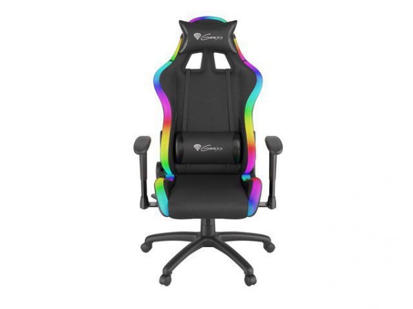 Genesis Fotel dla graczy Trit 500 RGB