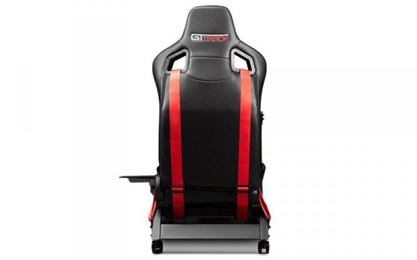 Next Level Racing Kokpit wyścigowy GT Track NLR-S009