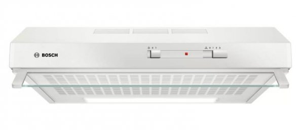 Bosch Okap podszafkowy DUL62FA21
