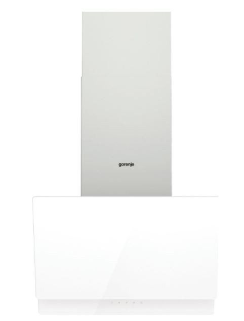 Gorenje Okap kominowyWHI649EXGW
