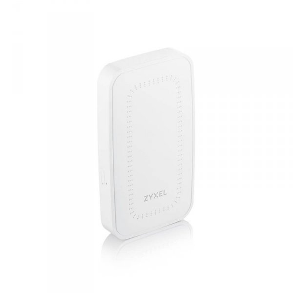 Zyxel WAC500H SP 1Y NCC Pro Pack license bundle WAC500H-EU0101F
