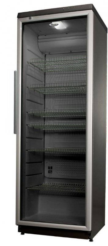 Whirlpool Witryna chłodnicza ADN203/1S