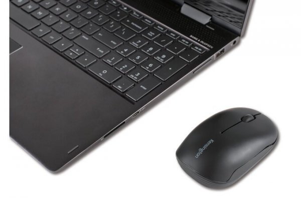 Kensington Mysz Pro Fit Bluetooth