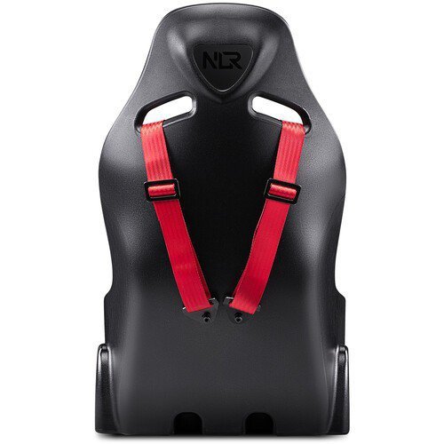 Next Level Racing Fotel ELITE ES1