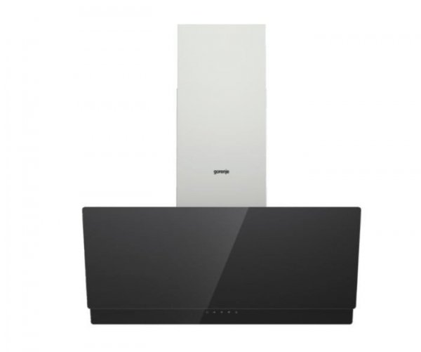 Gorenje Okap kominowy WHI949EXBG