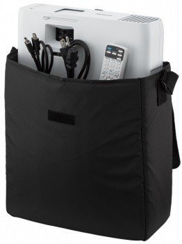 Epson Torba ELPKS71 do projektorów EB-L200xx/L250F/L255F
