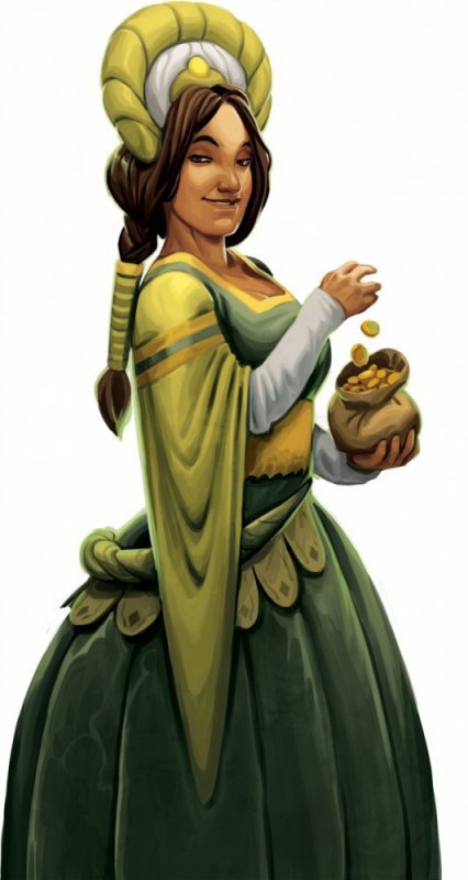 Rebel Gra Cytadela
