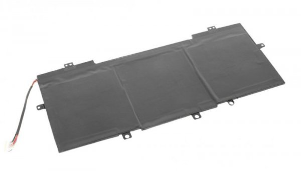Mitsu Bateria do HP Envy 13-D 3500 mAh (40 Wh) 11.4V