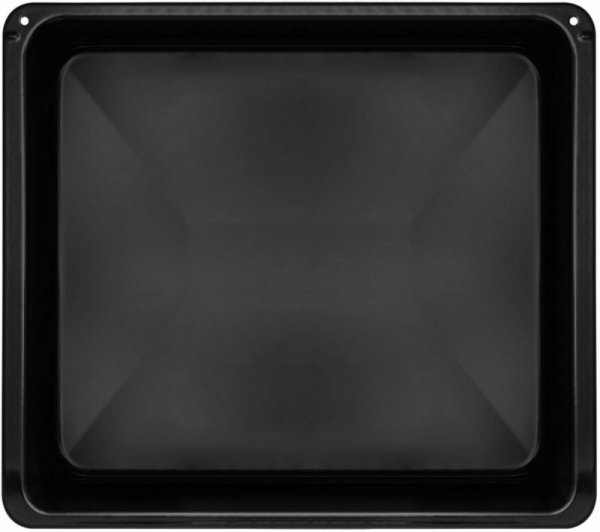 Amica Piekarnik ED375171B F-type