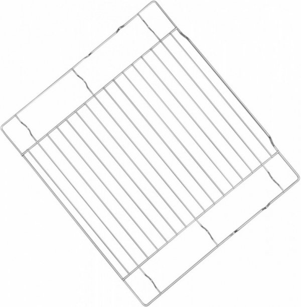 Amica Piekarnik ED375171X F-type