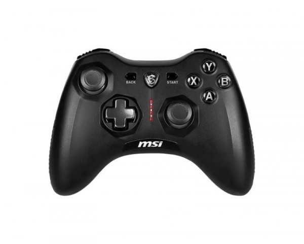 MSI Gamepad Force GC20 V2