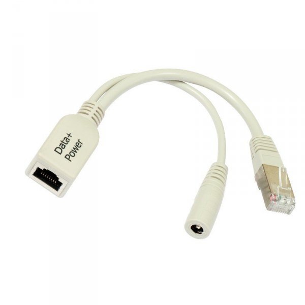 Mikrotik CPE 5GHz 16dBi         RBSXTsq5nD