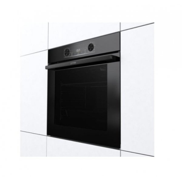 Gorenje Piekarnik BO6737E02BG