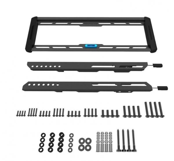Neomounts Uchwyt ścienny WL35-550BL14  32-65 cali