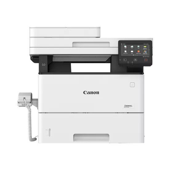 Canon Urządzenie wielofunkcyjne laserowe MF552DW 5160C011
