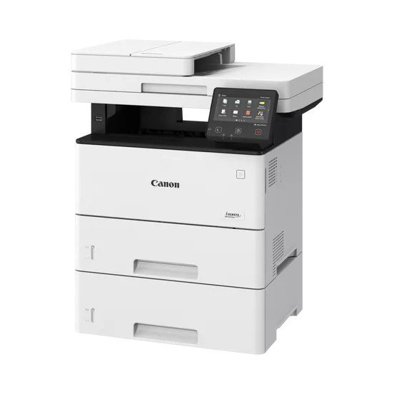Canon Urządzenie wielofunkcyjne laserowe MF552DW 5160C011