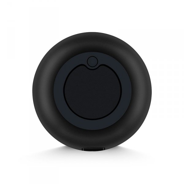 Maxcom Inteligentny pilot podczerwieni na WiFi (hub IR) SHIR111