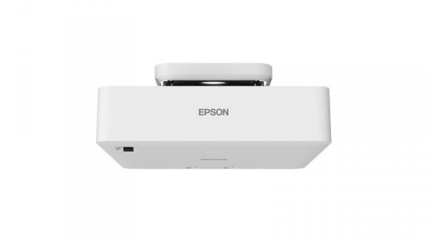 Epson Projektor EB-L630U 3LCD/LASER/WUXGA/6200L/2.5m:1/WLAN