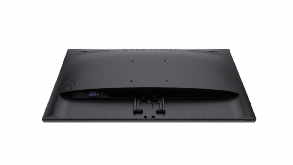 AG NEOVO Monitor 24 cale LW-2402 HDMI VGA czarny