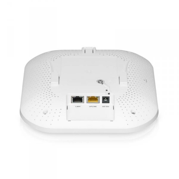 Zyxel Punkt dostępowy NWA220AX-6E-EU0101F