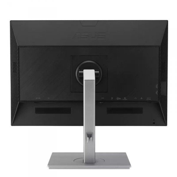 Asus Monitor 24 cale PA248CNV