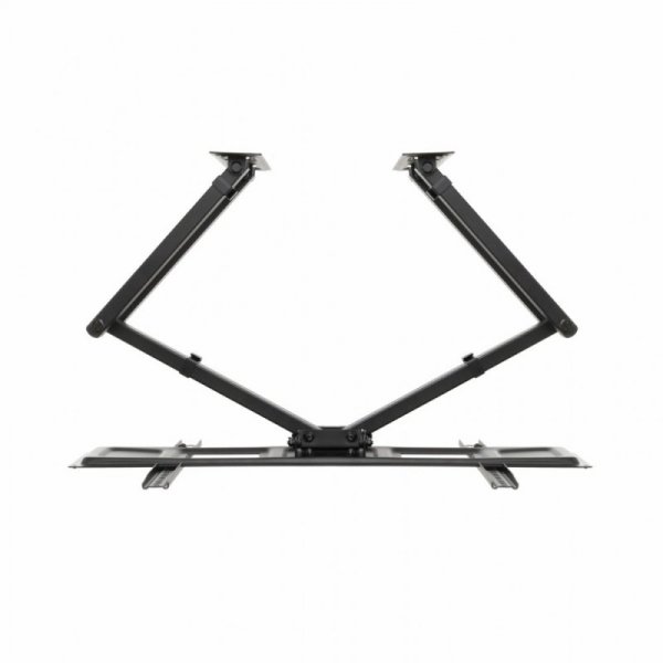 ART Uchwyt do TV LED/LCD 32-70&quot; 45KG AR-85 regulca pion/poziom Narożny 622mm