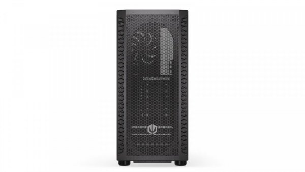 Endorfy Obudowa - Signum 300 Solid