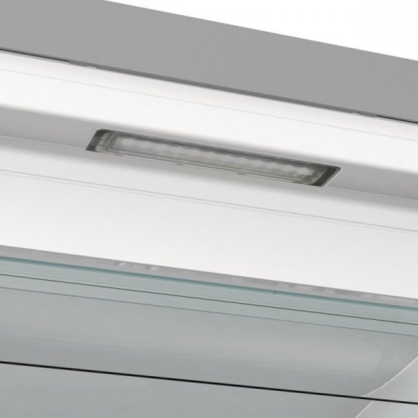 Gorenje Zamrażarka szufladowa FN619EAXL6