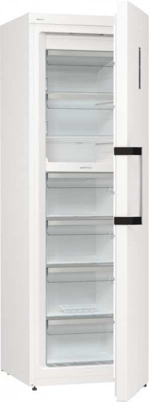 Gorenje Zamrażarka szufladowa FN619EAW6