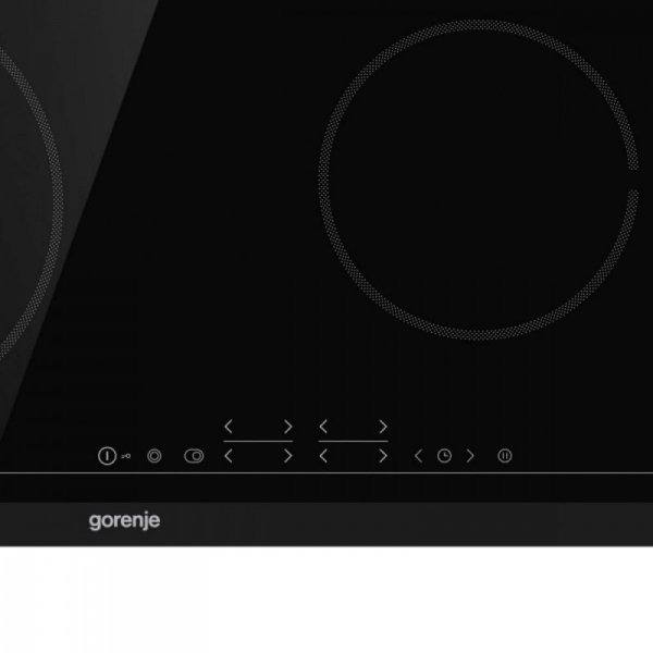 Gorenje Płyta ceramiczna ECT643BCSC