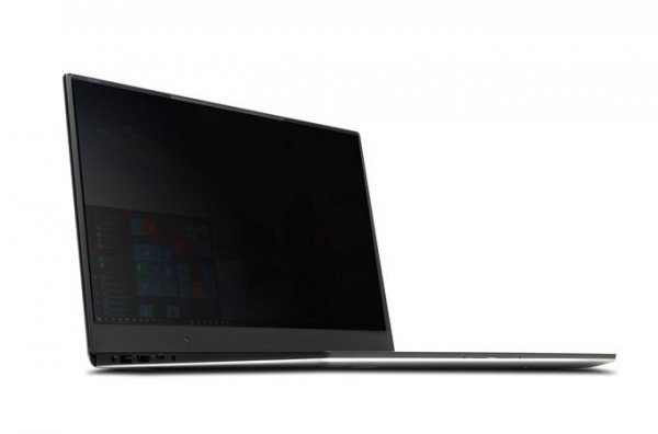 Kensington Filtr prywatyzujący magnetyczny MagPro do laptopów 15.6 cala (16:9)