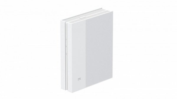 ZTE Router ZTE MF297D LTE Cat. 12