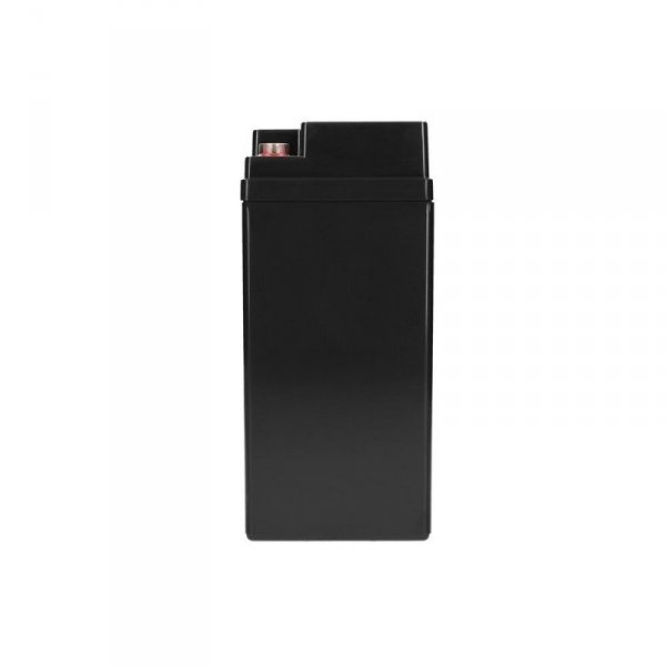 Extralink Akumulator LiFePO4 18AH 12.8V BMS EX.30417