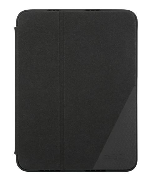 Targus Etui Click-In Case for iPad mini (6th)  8.3 cala black
