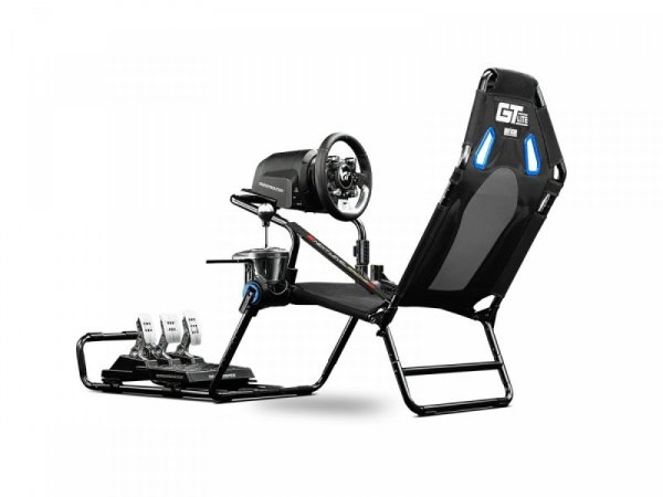 Next Level Racing Kokpit GT Lite edycja Playstation