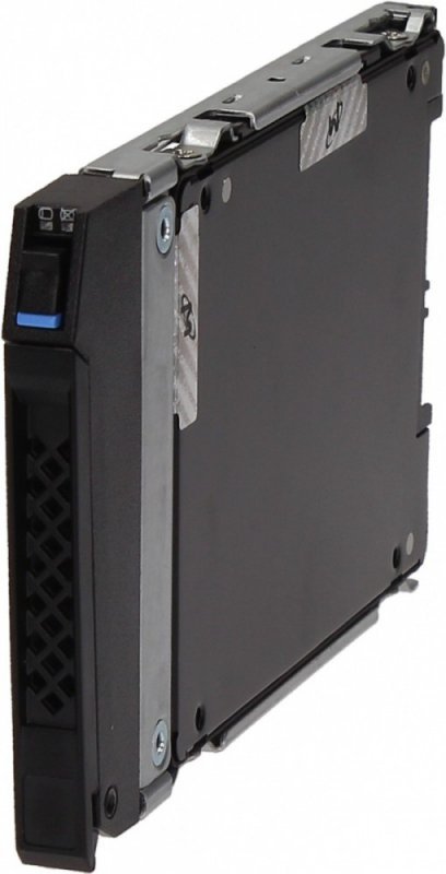 Inspur Dysk HDD 2,4TB  2,5 cala 10K/SAS 12Gb