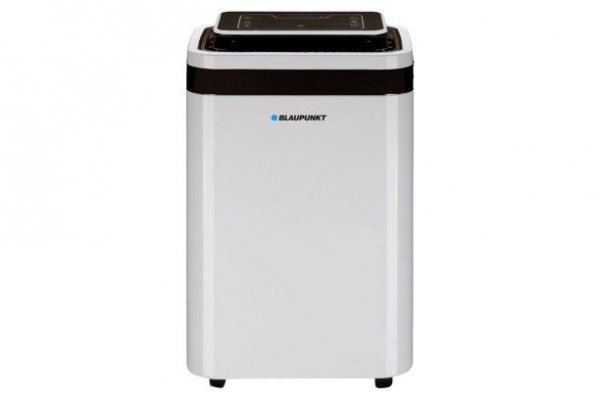 Blaupunkt Osuszacz z funkcją oczyszczania powietrza ADH501