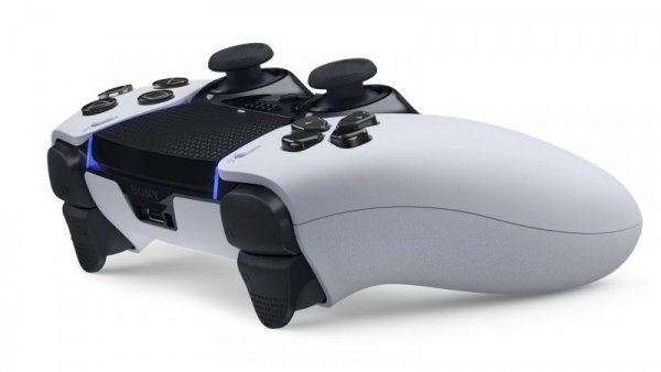 Sony Gamepad PS5 DualSense Edge