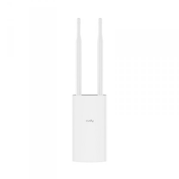 Cudy AP1200 Outdoor Access Point AC1200 Outdoor