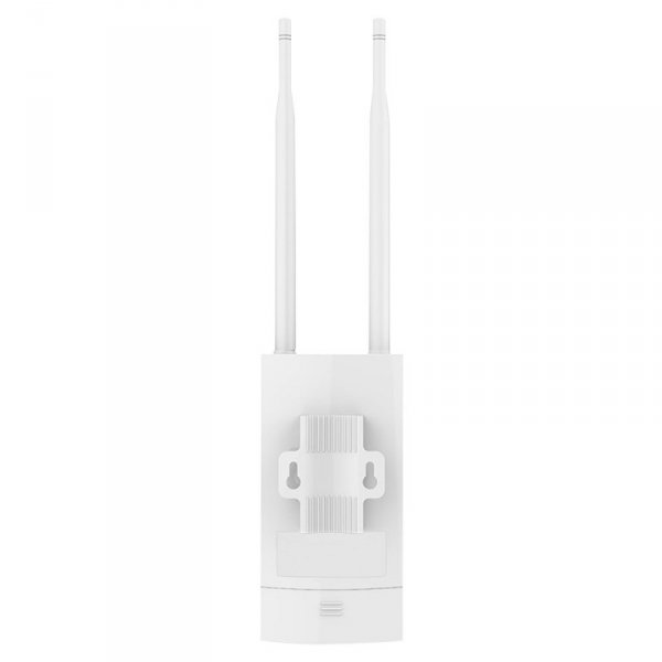 Cudy AP1200 Outdoor Access Point AC1200 Outdoor