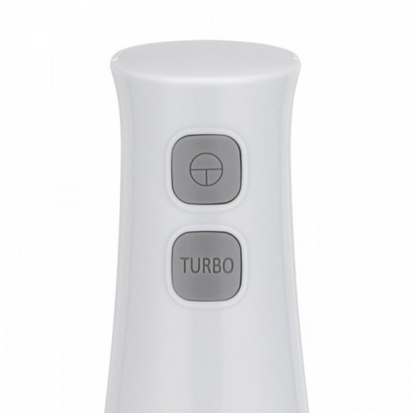 TEESA Blender ręczny 400 W